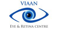 Viaan Eye Clinic!