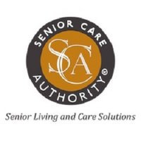 Senior Care Authority - Broward County, FL