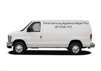 Prime Samsung Appliance Repair Pros