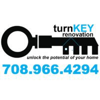 turnKEY Countertops & Renovation