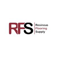 Resinous Flooring Supply Arkansas