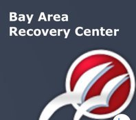 Bay Area Recovery Center - Inpatient Counseling