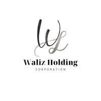 Waliz holding corporation
