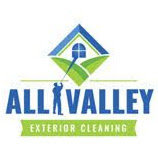 All Valley Exterior Cleaning