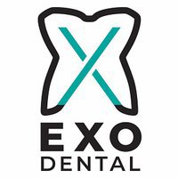 Exo Dental