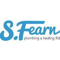 S Fearn Plumbing & Heating