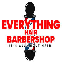 Every Thing Hair Barber Shop