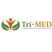 Tri-MED Psychiatry and Integrative Medicine