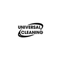 Universal Cleaning IOM