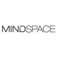 Mindspace Shoreditch