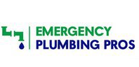 Emergency Plumbing Pros of Santa Rosa