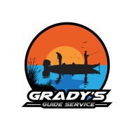 Grady Guide Service