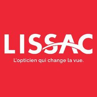 Lissac l'Opticien Lyon 2