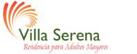Villa Serena - Senior Living and Memory Care