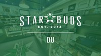 Star Buds Dispensary Recreational Marijuana DU