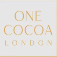 ONE COCOA LONDON
