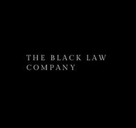 The Black Law Company