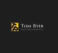 Tom Byer Roofing Service