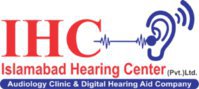 Islamabad Hearing Clinic