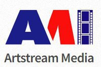 Artstream Media
