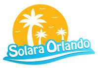 Solara Orlando