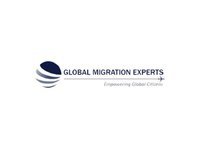 Global Migration Experts