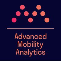 Advanced Mobility Analytics Group