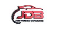 JDB Mobile Detailing