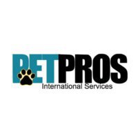 Pet Pros Services