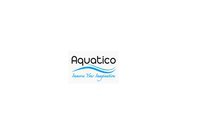 Aquatico Ltd