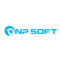 DNP SOFT, Sistema de gestión empresarial y facturación electrónica Sunat 