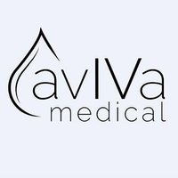 avIVa Medical