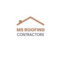 MS Roofing Contractors