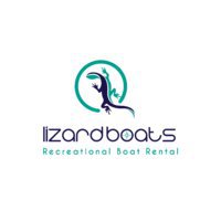 Lizard Boats