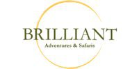 Brilliant Adventures and Safaris