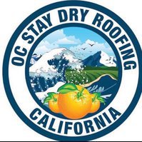  Stay Dry Roofing Company