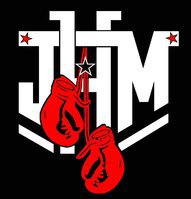JHM Boxing Coach