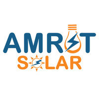 Amrut Solar