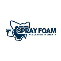 Spray Foam Insulation Tasmania