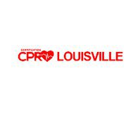 CPR Certification Louisville