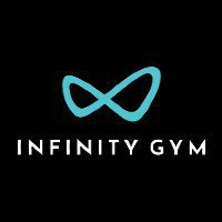 Infinity Gym Dandenong 24/7