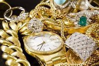 Jewelry Store in Boston, MA | Unique Collections from Elite Jewelry Co