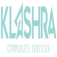 Klashra Business Setup & Company Formation In Dubai