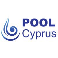 Pool Cyprus
