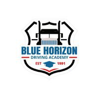 Blue Horizon Driving Academy - CDL Driving School