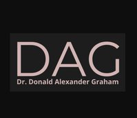 Dr. Donald Graham