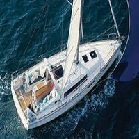 Sardinia Yacht Charter & Rentals | Silver Star Yachting