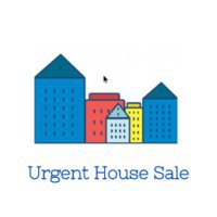 Urgent House Sale