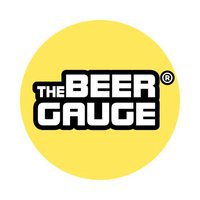 The Beer Gauge