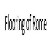 Flooring of Rome